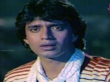 Zeenat Aman