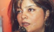 Zeenat Aman