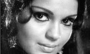 Zeenat Aman