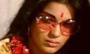 Zeenat Aman