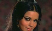 Zeenat Aman