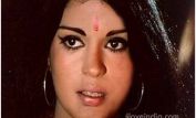 Zeenat Aman