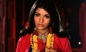 Zeenat Aman