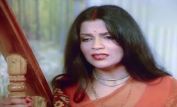 Zeenat Aman