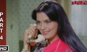 Zeenat Aman