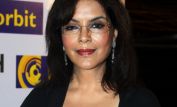 Zeenat Aman