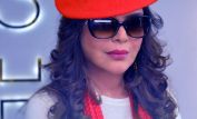 Zeenat Aman