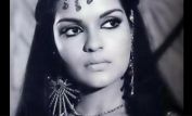 Zeenat Aman