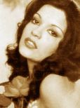 Zeenat Aman