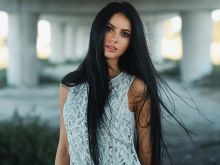 Zeina Heart
