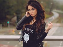 Zeina Heart