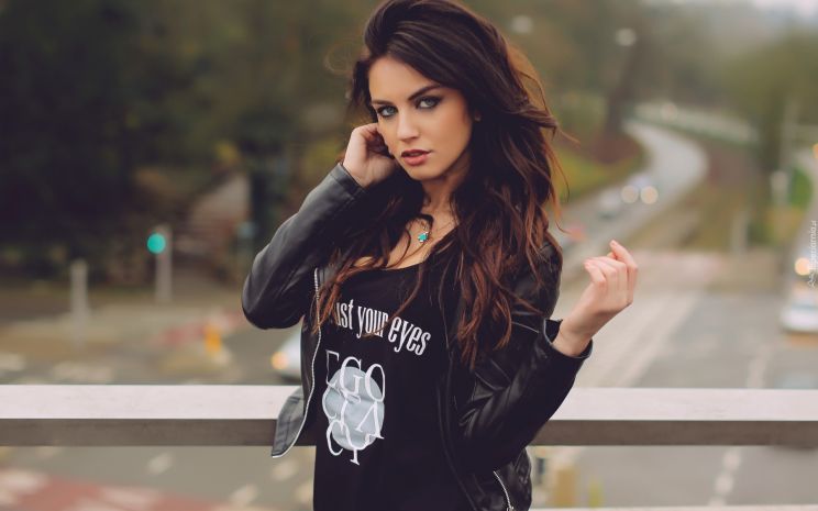 Zeina Heart