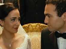Zekeria Ebrahimi