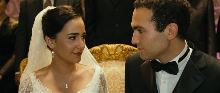 Zekeria Ebrahimi