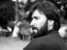 Zeki Demirkubuz