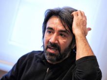 Zeki Demirkubuz