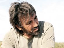 Zeki Demirkubuz