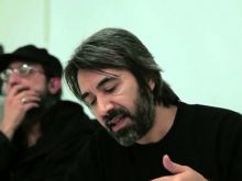 Zeki Demirkubuz