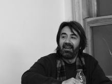 Zeki Demirkubuz