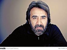 Zeki Demirkubuz