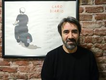 Zeki Demirkubuz