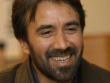 Zeki Demirkubuz
