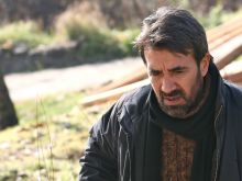 Zeki Demirkubuz
