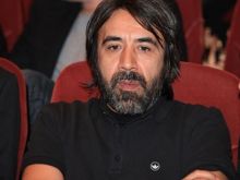 Zeki Demirkubuz