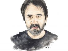 Zeki Demirkubuz