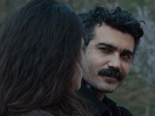 Zeki Demirkubuz