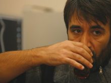 Zeki Demirkubuz