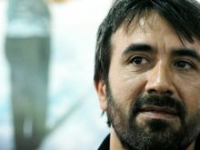 Zeki Demirkubuz