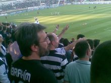 Zeki Demirkubuz