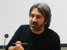 Zeki Demirkubuz