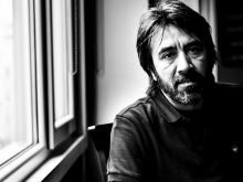 Zeki Demirkubuz