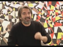 Zeki Demirkubuz
