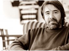 Zeki Demirkubuz
