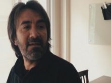 Zeki Demirkubuz
