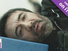 Zeki Demirkubuz
