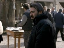 Zeki Demirkubuz
