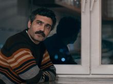 Zeki Demirkubuz