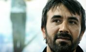 Zeki Demirkubuz