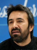 Zeki Demirkubuz