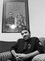 Zeki Demirkubuz