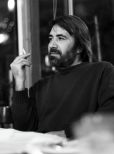 Zeki Demirkubuz