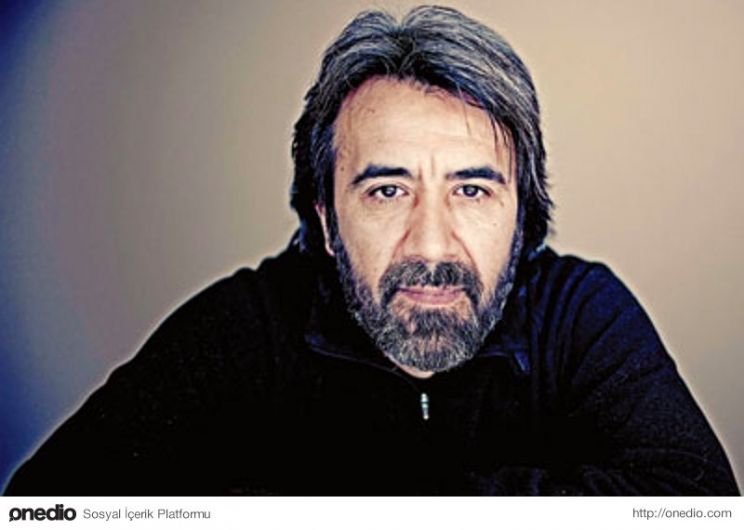Zeki Demirkubuz