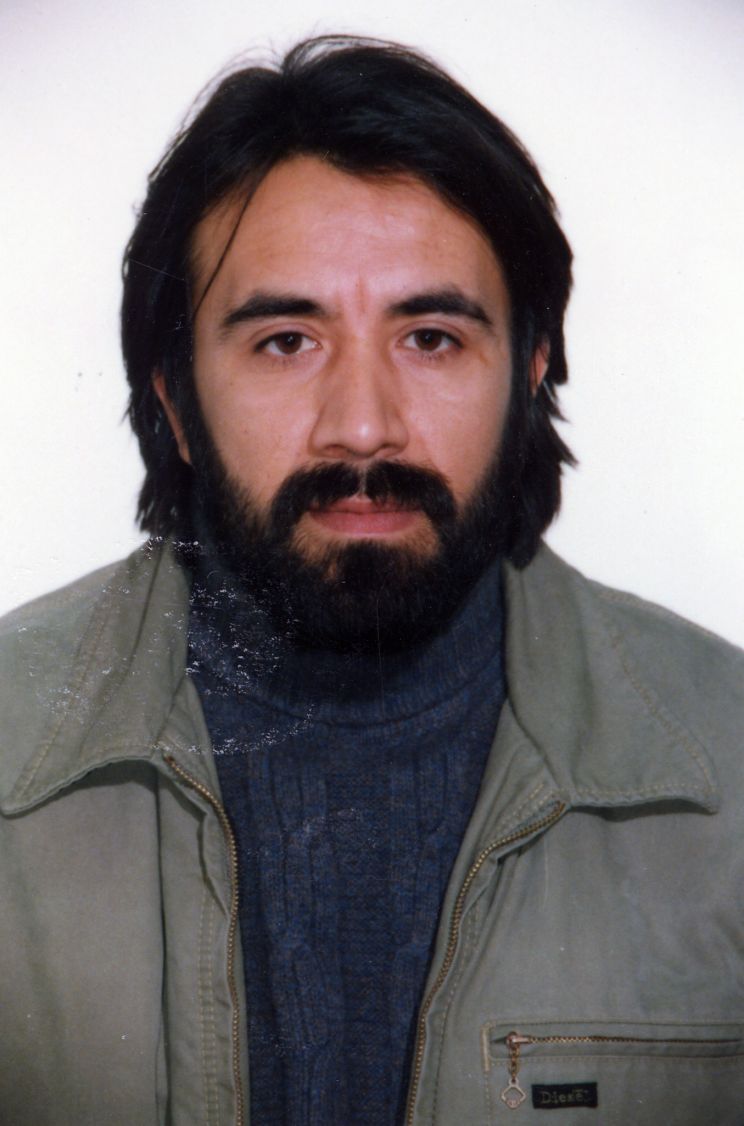 Zeki Demirkubuz