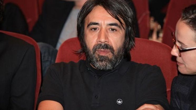 Zeki Demirkubuz