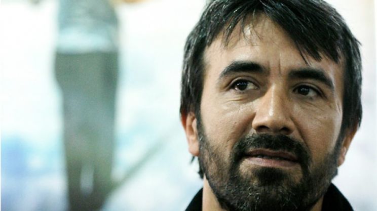 Zeki Demirkubuz