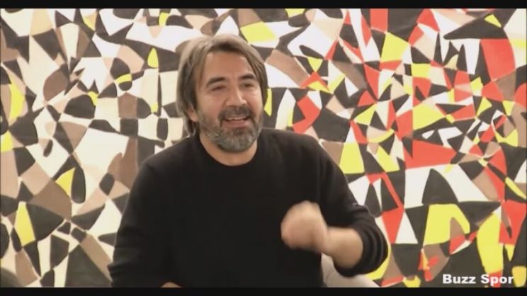 Zeki Demirkubuz